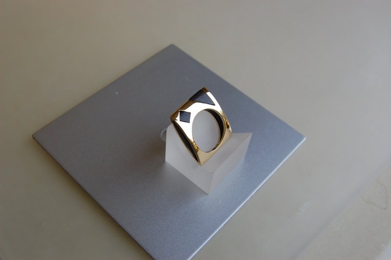 Anello-004.jpg