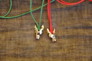 "galletto" tipico della tra...