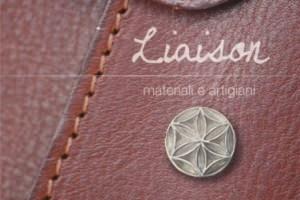 Locandina della collaborazione con l&...